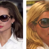 Las gafas de sol de diseño más elegantes para el verano cover