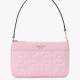 Los mejores bolsos acolchados para un estilo elegante y cotidiano cover