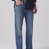 Las mejores marcas de denim de alta gama en Berlín cover