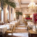 Los mejores restaurantes de paris cover