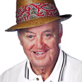 Golfers with most wins on the PGA Tour cover