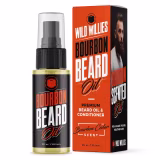 Los mejores productos para el cuidado de la barba masculina para lucir una melena exuberante cover