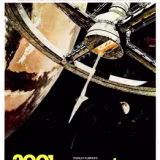 Cosmic Visions: Top Sci-Fi Films for Futurists cover