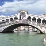 Venice's Most Enchanting Romantic Getaways cover