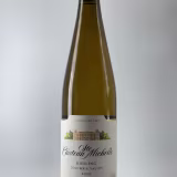 Los mejores vinos para que los principiantes los saboreen cover