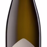 Vinos blancos afrutados cover
