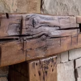 Cozy Up: Top Most Popular Pinterest Fireplace Makeovers cover