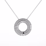 Las mejores piezas de joyería de diseñadores de renombre cover