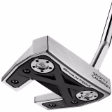 Top Golf Putters for Unbeatable Accuracy cover