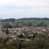 England's Hidden Gems: Top Most Beautiful Villages cover