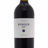 Mejores vinos de la Ribera del Duero cover