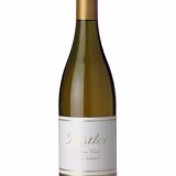 Los mejores vinos blancos del mundo cover
