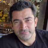 Las celebridades más influyentes de Turquía cover