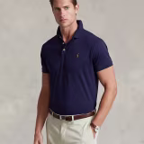 Las mejores camisetas polo de Ralph Lauren para un estilo atemporal cover