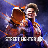 Comunidades de esports de lucha más activas cover