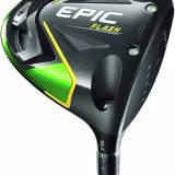 Top Golf Drivers for Distance and Accuracy cover
