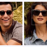 Las mejores gafas de sol para mujer para cada forma de rostro cover