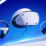 Mejores accesorios de movilidad en videojuegos cover