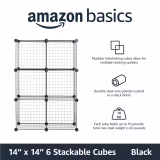 Top Modular Shelving Systems for Custom Storage Solutions cover