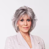 Celebridades con los mejores resultados de lifting facial cover