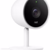 Top Home Security Cameras for a Safe and Secure Home cover