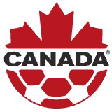 Top Ice Hockey Teams in the World cover