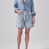 Los mejores shorts de mezclilla para un verano abrasador cover