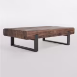 Eco-chic decor: stylish accessories made from recycled materials cover
