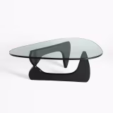 Top coffee tables cover
