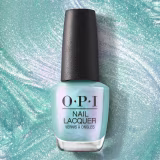 Las mejores marcas de esmaltes de uñas para una manicura duradera cover
