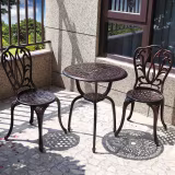 Top Outdoor Furniture for Stylish Patios cover