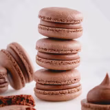 Crème de la Crème: las mejores recetas de pastelería francesa para probar cover