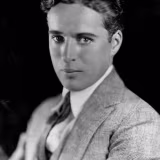 Most influential comedy actors of the 20th century cover
