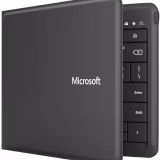 Los mejores teclados inalámbricos para aumentar la productividad cover