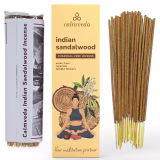 Top Home Fragrances for a Serene Oasis cover
