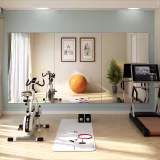 Top Most Popular Open Concept Spaces cover