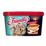 Las delicias más cremosas: las mejores recetas de helado casero cover