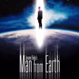 Hidden Gems: Most Underrated Films in History cover