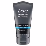 Top Men's Face Washes for Oily Skin cover