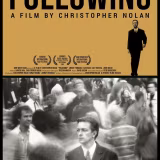 Groundbreaking Beginnings: Top Directors' Debut Films cover