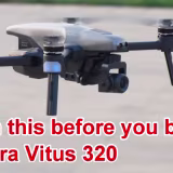 Los mejores coches teledirigidos y drones para los amantes de las emociones fuertes cover