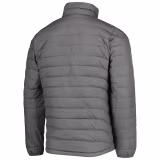 Chalecos de moda para hombre: estilo, funcionalidad y comodidad cover