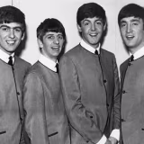Las separaciones más sonadas de grupos y artistas cover
