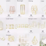 3D Printable Decor Ideas: Accessories You Can Print for Your Home cover