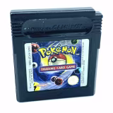 Top Collectible Toys for Kids to Cherish cover