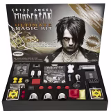 Los mejores kits de magia para que los aspirantes a magos dominen su oficio cover