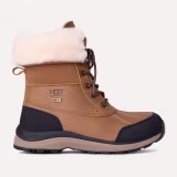 Las mejores botas hasta la rodilla para mayor estilo y comodidad cover