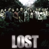 Most Satisfying TV Series Finales cover