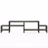 Top Entryway Benches with Storage for a Clutter-Free Home cover
