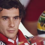 Los mejores pilotos de Fórmula 1 de todos los tiempos cover